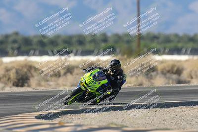 media/Nov-01-2025-CVMA (Sat) [[fc0f7531b8]]/Race 13-Femmewalla-Femmewalla UL/